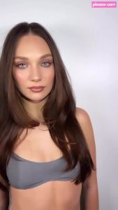 maddie-ziegler-1 video #559 photo n 559