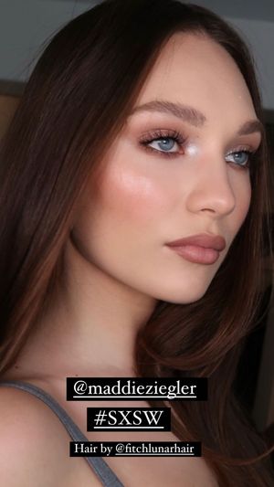 maddie-ziegler-1 photo #557 photo n 557