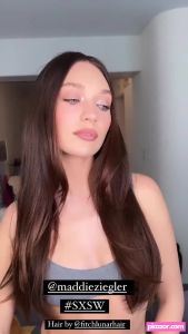 maddie-ziegler-1 video #560 photo n 560