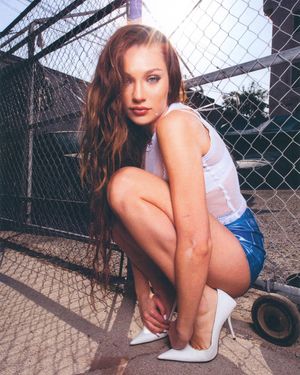 maddie-ziegler-1 photo #315 photo n 315
