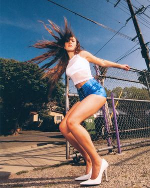maddie-ziegler-1 photo #317 photo n 317