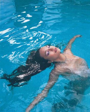 maddie-ziegler-1 photo #319 photo n 319