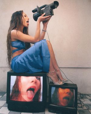 maddie-ziegler-1 photo #312 photo n 312