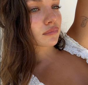 maddie-ziegler-1 photo #657 photo n 657