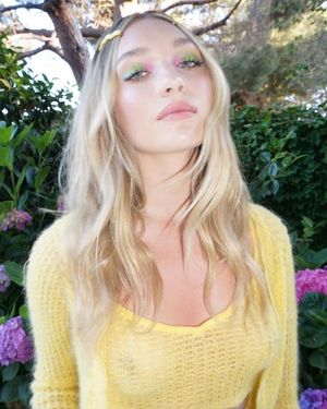 maddie-ziegler-1 photo #2 photo n 2
