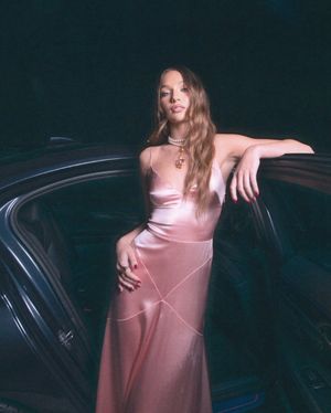 maddie-ziegler-1 photo #141 photo n 141