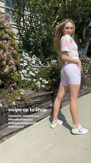 maddie-ziegler-1 photo #66 photo n 66