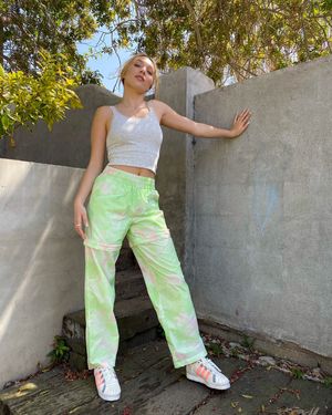 maddie-ziegler-1 photo #73 photo n 73
