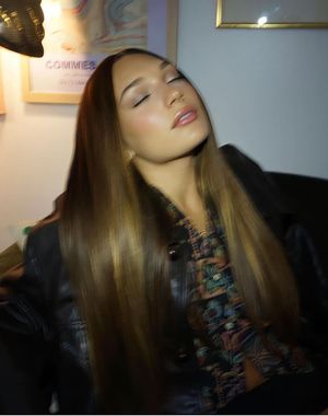 maddie-ziegler-1 photo #329 photo n 329