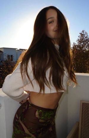 maddie-ziegler-1 photo #421 photo n 421