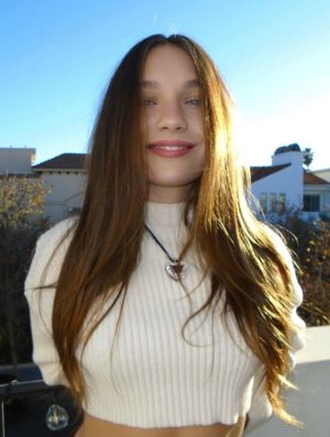 maddie-ziegler-1 photo #422 photo n 422
