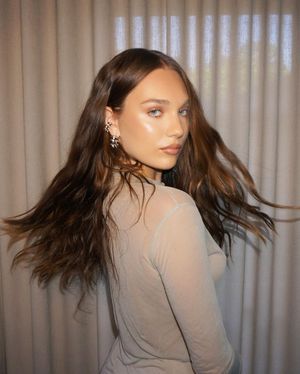 maddie-ziegler-1 photo #608 photo n 608