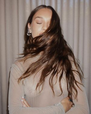 maddie-ziegler-1 photo #609 photo n 609