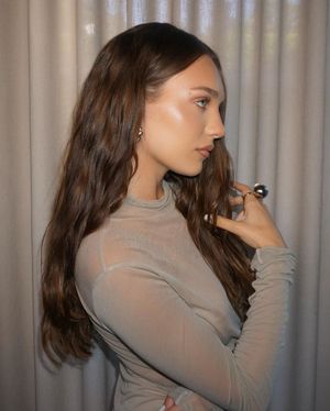 maddie-ziegler-1 photo #610 photo n 610