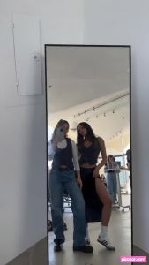 maddie-ziegler-1 video #644 photo n 644