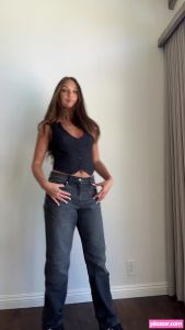 maddie-ziegler-1 video #649 photo n 649