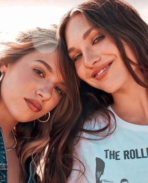 maddie-ziegler-1 photo #640 photo n 640