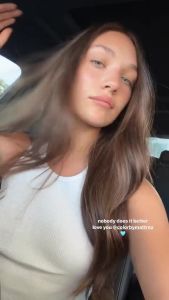 maddie-ziegler-1 video #645 photo n 645