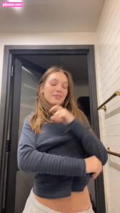 maddie-ziegler-1 video #160 photo n 160