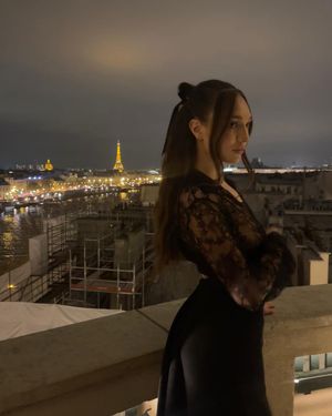 maddie-ziegler-1 photo #547 photo n 547