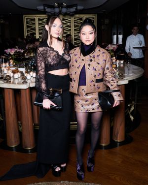 maddie-ziegler-1 photo #537 photo n 537