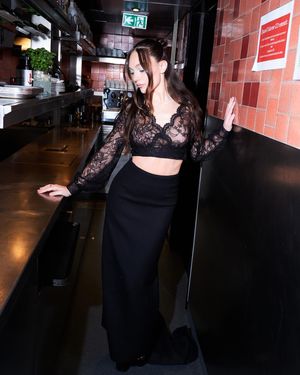 maddie-ziegler-1 photo #545 photo n 545