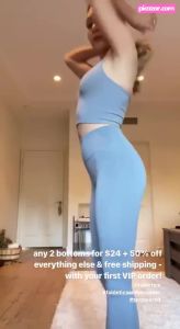 maddie-ziegler-1 video #440 photo n 440