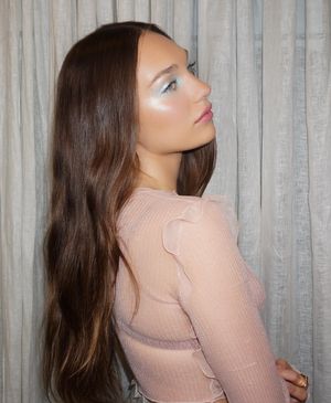 maddie-ziegler-1 photo #361 photo n 361