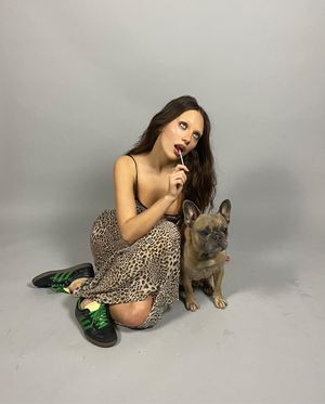 maddie-ziegler-1 photo #579 photo n 579
