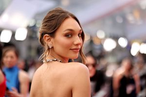 maddie-ziegler-1 photo #113 photo n 113