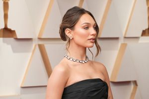 maddie-ziegler-1 photo #117 photo n 117