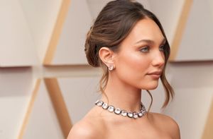 maddie-ziegler-1 photo #120 photo n 120
