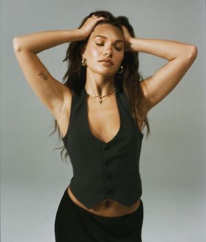 maddie-ziegler-1 photo #617 photo n 617