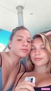 maddie-ziegler-1 video #434 photo n 434