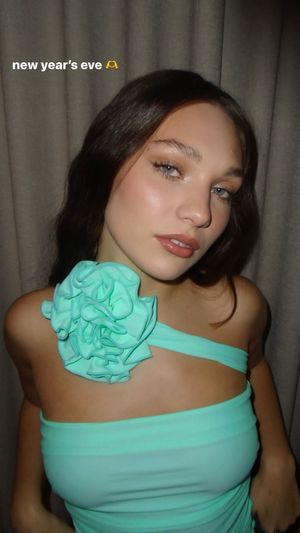 maddie-ziegler-1 photo #453 photo n 453