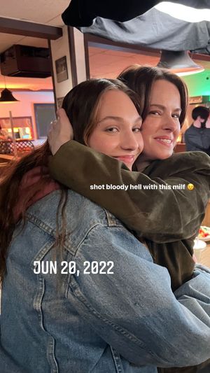 maddie-ziegler-1 photo #461 photo n 461