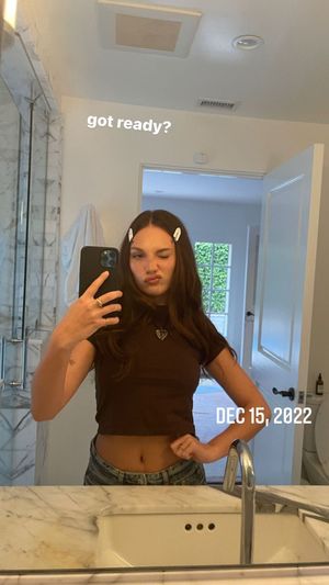 maddie-ziegler-1 photo #463 photo n 463