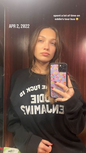 maddie-ziegler-1 photo #450 photo n 450