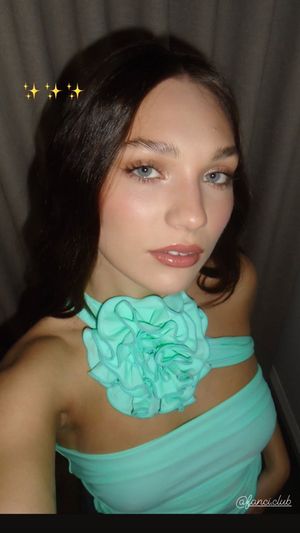 maddie-ziegler-1 photo #459 photo n 459