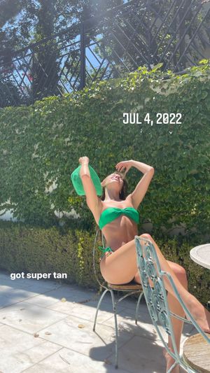 maddie-ziegler-1 photo #466 photo n 466
