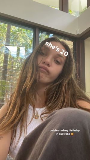 maddie-ziegler-1 photo #456 photo n 456