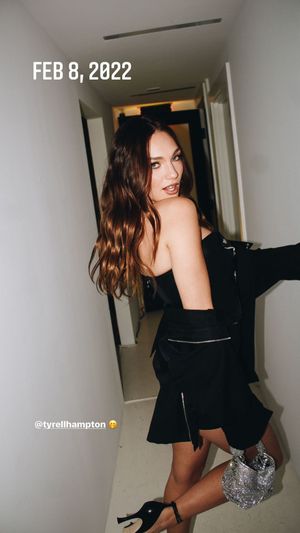 maddie-ziegler-1 photo #454 photo n 454