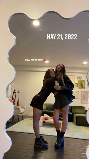 maddie-ziegler-1 photo #462 photo n 462