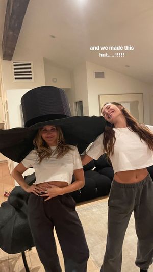 maddie-ziegler-1 photo #452 photo n 452