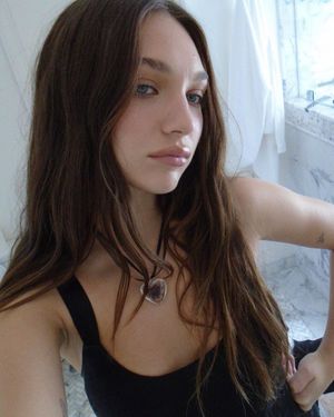 maddie-ziegler-1 photo #449 photo n 449
