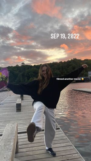 maddie-ziegler-1 photo #464 photo n 464
