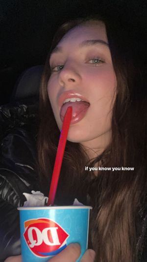 maddie-ziegler-1 photo #451 photo n 451