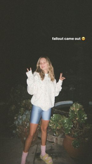 maddie-ziegler-1 photo #457 photo n 457