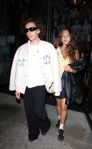 maddie-ziegler-1 photo #301 photo n 301