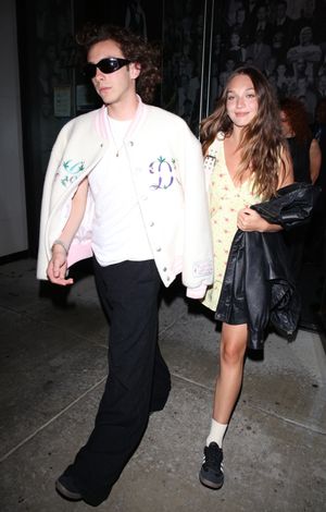 maddie-ziegler-1 photo #303 photo n 303